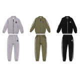キッズ セットアップ 子供服 通販 男の子 上下セット トレーナー ジャージ 子供 子ども こども キッズ服 スウェット キッズトレーナー ボーイズ ルームウェア パンツ ズボン 長ズボン