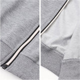 キッズ セットアップ 子供服 通販 男の子 上下セット トレーナー ジャージ 子供 子ども こども キッズ服 スウェット キッズトレーナー ボーイズ ルームウェア パンツ ズボン 長ズボン