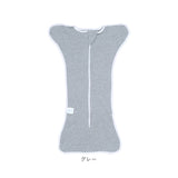おくるみ 赤ちゃん ベビー 通販 着るおくるみ 寝かしつけ 新生児 ベビー用品 ベビーギフト 男の子 女の子 寝ぐずり 夜泣き対策 出産祝い ギフト コットン 綿 春 夏 通気性 かわいい