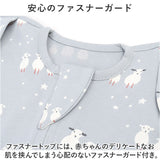 おくるみ 赤ちゃん ベビー 通販 寝かしつけ 新生児 ベビー用品 着るおくるみ ベビーギフト 男の子 女の子 寝ぐずり 夜泣き対策 出産祝い ギフト コットン 綿 春 夏 通気性 かわいい