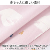 おくるみ 赤ちゃん ベビー 通販 寝かしつけ 新生児 手が出せる 着るおくるみ ベビー用品 ベビーギフト 男の子 女の子 寝ぐずり 夜泣き対策 出産祝い ギフト コットン 綿 春 夏 通気性