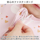 おくるみ 赤ちゃん ベビー 通販 寝かしつけ 新生児 手が出せる 着るおくるみ ベビー用品 ベビーギフト 男の子 女の子 寝ぐずり 夜泣き対策 出産祝い ギフト コットン 綿 春 夏 通気性