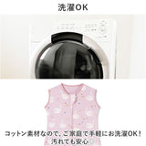 おくるみ 赤ちゃん ベビー 通販 寝かしつけ 新生児 手が出せる 着るおくるみ ベビー用品 ベビーギフト 男の子 女の子 寝ぐずり 夜泣き対策 出産祝い ギフト コットン 綿 春 夏 通気性