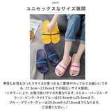 スリッパ 洗える 通販 PVCサンダル ルームサンダル ルームシューズ 室内履き シャワーサンダル バススリッパ 前開きスリッパ レディース メンズ 夏用 室内 おしゃれ かわいい 可愛い