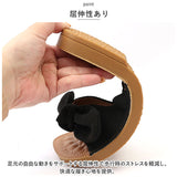 サンダル レディース ぺたんこ 通販 フラットサンダル フラット 歩きやすい つっかけ ローヒール ヒール 2cm 外履き スリッパ リボン おしゃれ シンプル 無地 大人 可愛い 夏 春夏 海