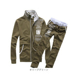 スウェット メンズ 通販 セットアップ 上下 おしゃれ デザイン スウェットパンツ かっこいい カジュアル スポーツ ジム ウォーキング マラソン 部活 運動 ルームウェア 上下セット 長袖