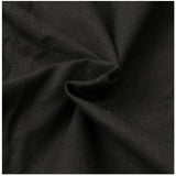 シャツワンピース ロング 通販 ワンピース ロングワンピース マキシ丈ワンピース ロングスカート 五分袖 マキシ コットン ポケット ゆったり 体型カバー 綿 レディース 無地 カジュアル