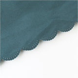 テーブルクロス おしゃれ 通販 テーブルカバー 食卓カバー 食卓マット 135×180cm 長方形 無地 シンプル オシャレ お洒落 エレガント ダイニングテーブル マルチカバー インテリア 食事会