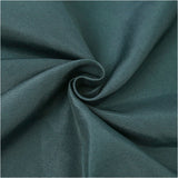 テーブルクロス おしゃれ 通販 テーブルカバー 食卓カバー 食卓マット 135×180cm 長方形 無地 シンプル オシャレ お洒落 エレガント ダイニングテーブル マルチカバー インテリア 食事会