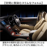 車 サンバイザー ティッシュケース 通販 ティッシュ ケース ティッシュボックス ティッシュカバー ティッシュホルダー 車用ティッシュボックス 吊り下げ 収納ケース 収納 薄型 スリム