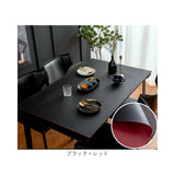 テーブルマット クロス PU 通販 テーブルクロス 撥水 食卓マット ダイニングテーブルマット はっ水 デスクマット 両面使える 食卓 テーブル ダイニング キッチン 台所 汚れ防止 きず キズ
