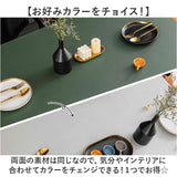 テーブルマット クロス PU 通販 テーブルクロス 撥水 食卓マット ダイニングテーブルマット はっ水 デスクマット 両面使える 食卓 テーブル ダイニング キッチン 台所 汚れ防止 きず キズ