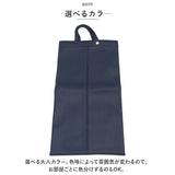 ティッシュケース 吊り下げ 壁掛け 通販 ティッシュボックス ティッシュカバー ティッシュ ケース ボックス カバー 壁掛 レザー やわらかい 柔らかい 壁収納 車 キッチン 高級感 縦置き