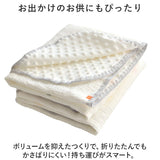 ベビー タオルケット 通販 ベビーケット ガーゼケット ひざ掛け 膝掛け おくるみ ベビー布団 お昼寝 昼寝 ケット 掛け布団 バスタオル 赤ちゃん キッズ 子供 コットン 綿 寝具 冷え対策
