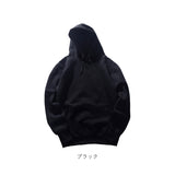 パーカー メンズ レディース 通販 スウェット オーバーサイズ 大きいサイズ カジュアル ゆったり ビッグシルエット 長袖 おしゃれ ポケット フード付き シンプル 無地 男女兼用 トップス
