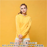 パーカー メンズ レディース 通販 スウェット オーバーサイズ 大きいサイズ カジュアル ゆったり ビッグシルエット 長袖 おしゃれ ポケット フード付き シンプル 無地 男女兼用 トップス