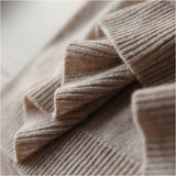 サマーニット 半袖 レディース 通販 サマーセーター ニット トップス ハイゲージニット Tシャツ カットソー おしゃれ オシャレ ラウンドネック 丸首 リブ編み 柔らかい シンプル 無地