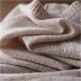 サマーニット 半袖 レディース 通販 サマーセーター ニット トップス ハイゲージニット Tシャツ カットソー おしゃれ オシャレ ラウンドネック 丸首 リブ編み 柔らかい シンプル 無地