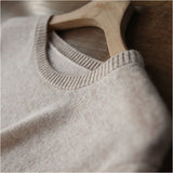 サマーニット 半袖 レディース 通販 サマーセーター ニット トップス ハイゲージニット Tシャツ カットソー おしゃれ オシャレ ラウンドネック 丸首 リブ編み 柔らかい シンプル 無地