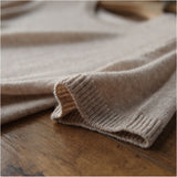 サマーニット 半袖 レディース 通販 サマーセーター ニット トップス ハイゲージニット Tシャツ カットソー おしゃれ オシャレ ラウンドネック 丸首 リブ編み 柔らかい シンプル 無地