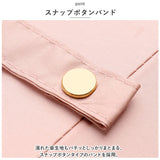 雨傘 レディース 長傘 おしゃれ 通販 傘 かさ カサ ジャンプ傘 24本骨傘 はっ水 撥水 ワンタッチ 大きめ 耐風 丈夫 花柄 フラワー 桜 通勤 通学 雨 梅雨 上品 エレガント かわいい