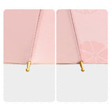 雨傘 レディース 長傘 おしゃれ 通販 傘 かさ カサ ジャンプ傘 24本骨傘 はっ水 撥水 ワンタッチ 大きめ 耐風 丈夫 花柄 フラワー 桜 通勤 通学 雨 梅雨 上品 エレガント かわいい