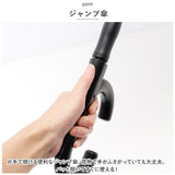 逆さ傘 ワンタッチ 通販 長傘 さかさかさ 逆さま傘 雨傘 傘 かさ カサ ジャンプ傘 レディース 耐風 丈夫 はっ水 撥水 通勤 通学 雨 梅雨 晴雨兼用 おしゃれ オシャレ かわいい カワイイ