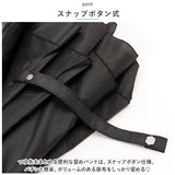 逆さ傘 ワンタッチ 通販 長傘 さかさかさ 逆さま傘 雨傘 傘 かさ カサ ジャンプ傘 レディース 耐風 丈夫 はっ水 撥水 通勤 通学 雨 梅雨 晴雨兼用 おしゃれ オシャレ かわいい カワイイ