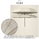 逆さ傘 ワンタッチ 通販 さかさかさ 逆さま傘 長傘 雨傘 傘 かさ カサ ジャンプ傘 レディース メンズ 耐風 丈夫 はっ水 撥水 シンプル 無地 通勤 通学 雨 梅雨 おしゃれ オシャレ