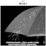 逆さ傘 ワンタッチ 通販 さかさかさ 逆さま傘 長傘 雨傘 傘 かさ カサ ジャンプ傘 レディース メンズ 耐風 丈夫 はっ水 撥水 シンプル 無地 通勤 通学 雨 梅雨 おしゃれ オシャレ