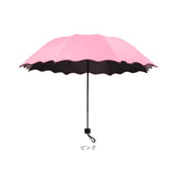 晴雨兼用折りたたみ傘 通販 晴雨兼用折り畳み傘 晴雨兼用傘 傘 雨傘 日傘 レディース傘 おしゃれ オシャレ かわいい 可愛い 通勤 通学 雨 梅雨 レイングッズ 学生 日よけ 日差し対策