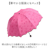 晴雨兼用折りたたみ傘 通販 晴雨兼用折り畳み傘 晴雨兼用傘 傘 雨傘 日傘 レディース傘 おしゃれ オシャレ かわいい 可愛い 通勤 通学 雨 梅雨 レイングッズ 学生 日よけ 日差し対策