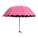 晴雨兼用折りたたみ傘 通販 晴雨兼用折り畳み傘 晴雨兼用傘 傘 雨傘 日傘 レディース傘 おしゃれ オシャレ かわいい 可愛い 通勤 通学 雨 梅雨 レイングッズ 学生 日よけ 日差し対策