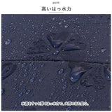 長傘 メンズ 通販 24本骨 雨傘 傘 かさ カサ 和傘 日傘 晴雨兼用  シンプル 通勤 通学 かわいい 可愛い メンズ レイングッズ 雨の日