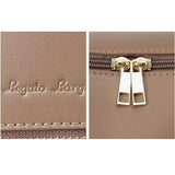 Legato Largo リュック レガートラルゴ LY-V0363 通販 リュックサック デイパック バックパック レディース 通勤 ビジネス 通学 A4 おしゃれ シンプル きれいめ 上品 オシャレ ブランド