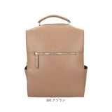 Legato Largo リュック レガートラルゴ LY-V0363 通販 リュックサック デイパック バックパック レディース 通勤 ビジネス 通学 A4 おしゃれ シンプル きれいめ 上品 オシャレ ブランド