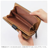 財布 レディース 長財布 大容量 通販 ロングウォレット ながざいふ 長サイフ なが財布 さいふ サイフ ラウンドファスナー 小銭入れ コインケース カード入れ 多い カードがたくさん入る
