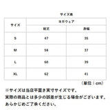 ヨガ トップス レディース 袖なし 通販 ヨガウェア シャツ ヨガウエア フィットネスウェア フィットネスウエア スポーツウエア スポーツウェア タンクトップ キャミソール キャミ