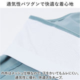 ヨガ トップス レディース 袖なし 通販 ヨガウェア シャツ ヨガウエア フィットネスウェア フィットネスウエア スポーツウエア スポーツウェア タンクトップ キャミソール キャミ