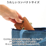 LIZDAYS リズデイズ 財布 lz-0917r 通販 三つ折り財布 がま口 レディース 折財布 ミニ財布 サイフ さいふ PUレザー フェイクレザー 小さい財布 ミニウォレット おしゃれ 可愛い かわいい
