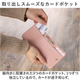 LIZDAYS リズデイズ 財布 lz-0919r 通販 三つ折り財布 がま口 レディース 折財布 ミニ財布 サイフ さいふ PUレザー フェイクレザー 小さい財布 ミニウォレット おしゃれ かわいい 可愛い