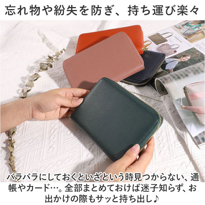 lz2033_2_2048x.jpg?v=1733130970