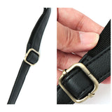 LIZDAYS リズデイズ ショルダーバッグ 軽量 ミニ 通販 ショルダーバック ショルダー 肩掛け 斜め掛け ななめがけ ビジネスバッグ ビジネスバック アーチ型 曲線 台形 小さめ レディース