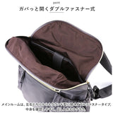 LIZDAYS リズデイズ リュック ナイロン リュックサック 通販 マザーズリュック マザーズバッグ マザーズバック バックパック デイバッグ 大容量 背面ポケット はっ水 撥水 A4 a4