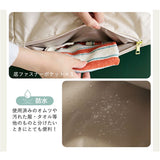 リズデイズ トートバッグ ショルダー 2WAY 通販 LIZDAYS ママバッグ ママバック マザーズバッグ マザーズバック 軽量 大容量 肩掛け キルティング 斜めがけ 斜め掛け 軽い 多収納