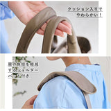 リズデイズ トートバッグ ショルダー 2WAY 通販 LIZDAYS ママバッグ ママバック マザーズバッグ マザーズバック 軽量 大容量 肩掛け キルティング 斜めがけ 斜め掛け 軽い 多収納