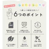 リズデイズ トートバッグ ショルダー 2WAY 通販 LIZDAYS ママバッグ ママバック マザーズバッグ マザーズバック 軽量 大容量 肩掛け キルティング 斜めがけ 斜め掛け 軽い 多収納
