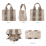 lizdays リズデイズ ショルダーバッグ lz-51504 通販 2wayショルダーバッグ 斜め掛けバック レディース ナイロンバッグ キルティングバッグ 軽量ショルダーバッグ 撥水 軽量 A5 ナイロン