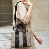 lizdays リズデイズ ショルダーバッグ lz-51504 通販 2wayショルダーバッグ 斜め掛けバック レディース ナイロンバッグ キルティングバッグ 軽量ショルダーバッグ 撥水 軽量 A5 ナイロン