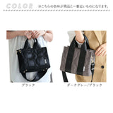 lizdays リズデイズ ショルダーバッグ lz-51504 通販 2wayショルダーバッグ 斜め掛けバック レディース ナイロンバッグ キルティングバッグ 軽量ショルダーバッグ 撥水 軽量 A5 ナイロン